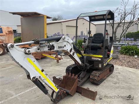 bobcat 324m mini excavator|bobcat 324 price.